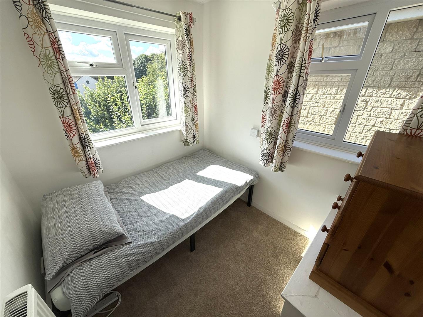 The Ridings, Kington St. Michael, Chippenham